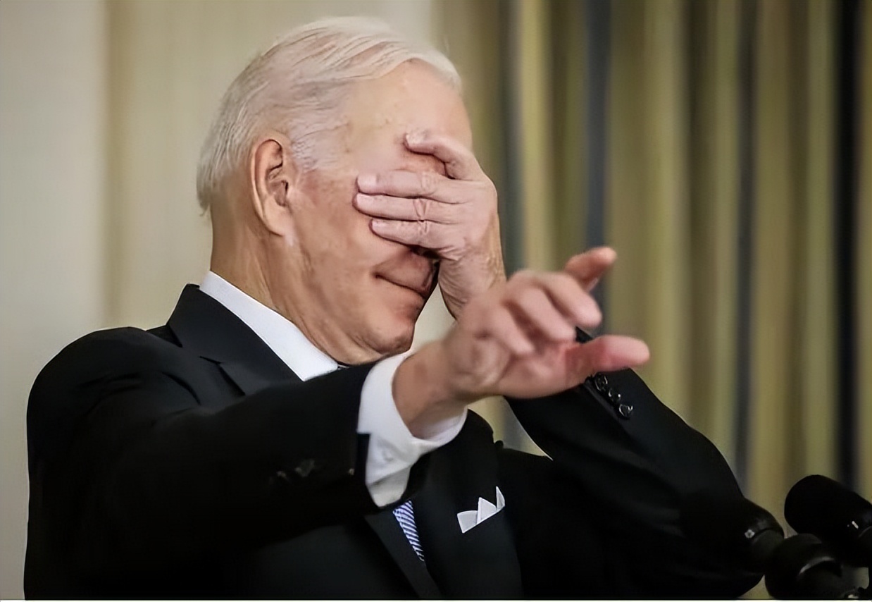 美军和台海最新局势,美媒曝光美军台海作战计划