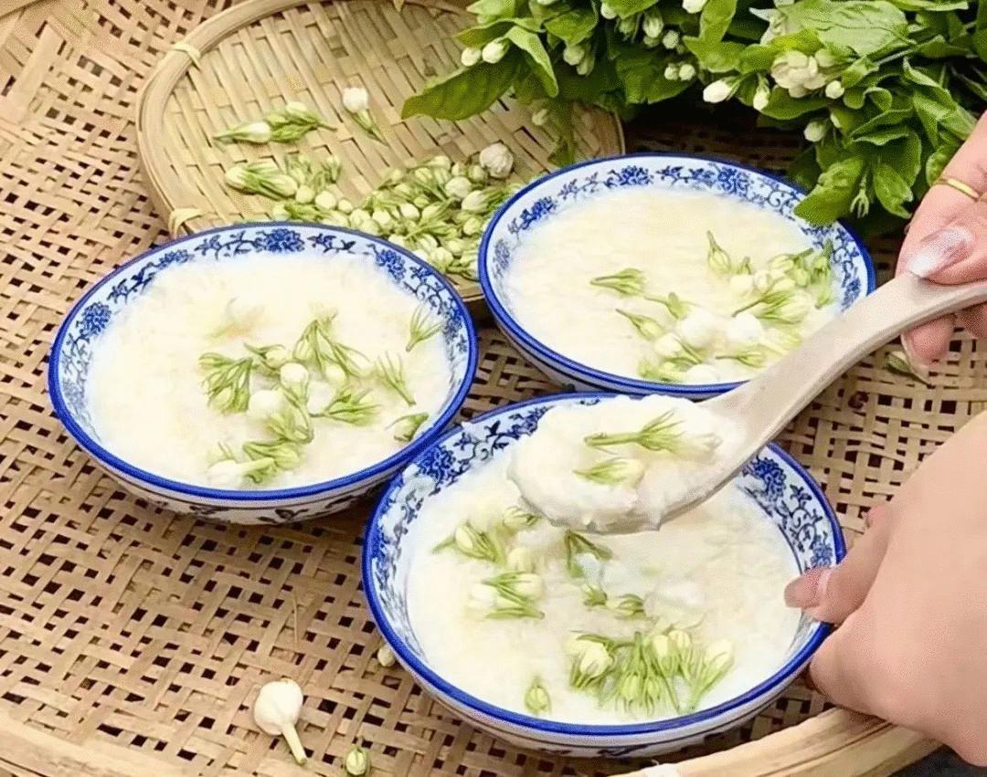 茉莉冰豆花价格,冰豆花摆地摊价格