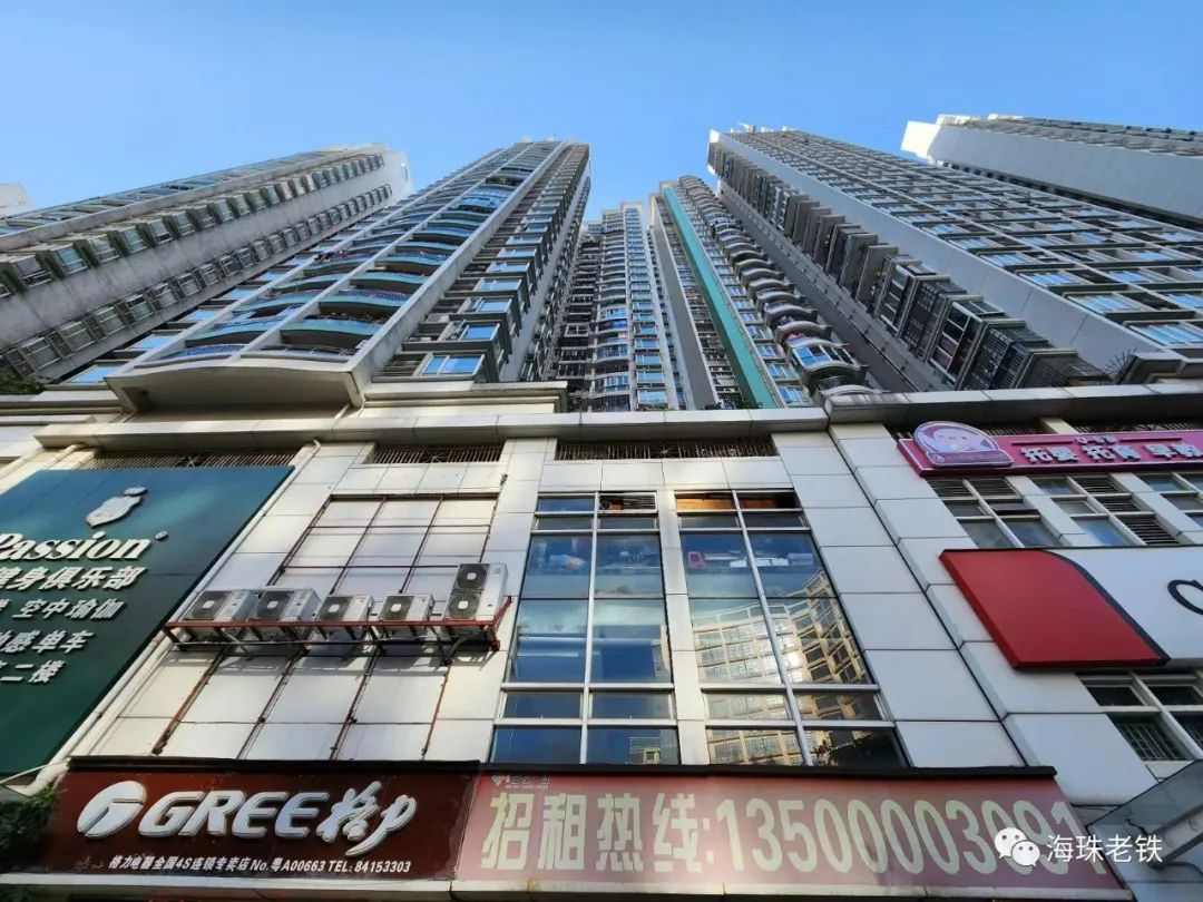 翠城花园值不值得买,翠城花园的房子值不值得买