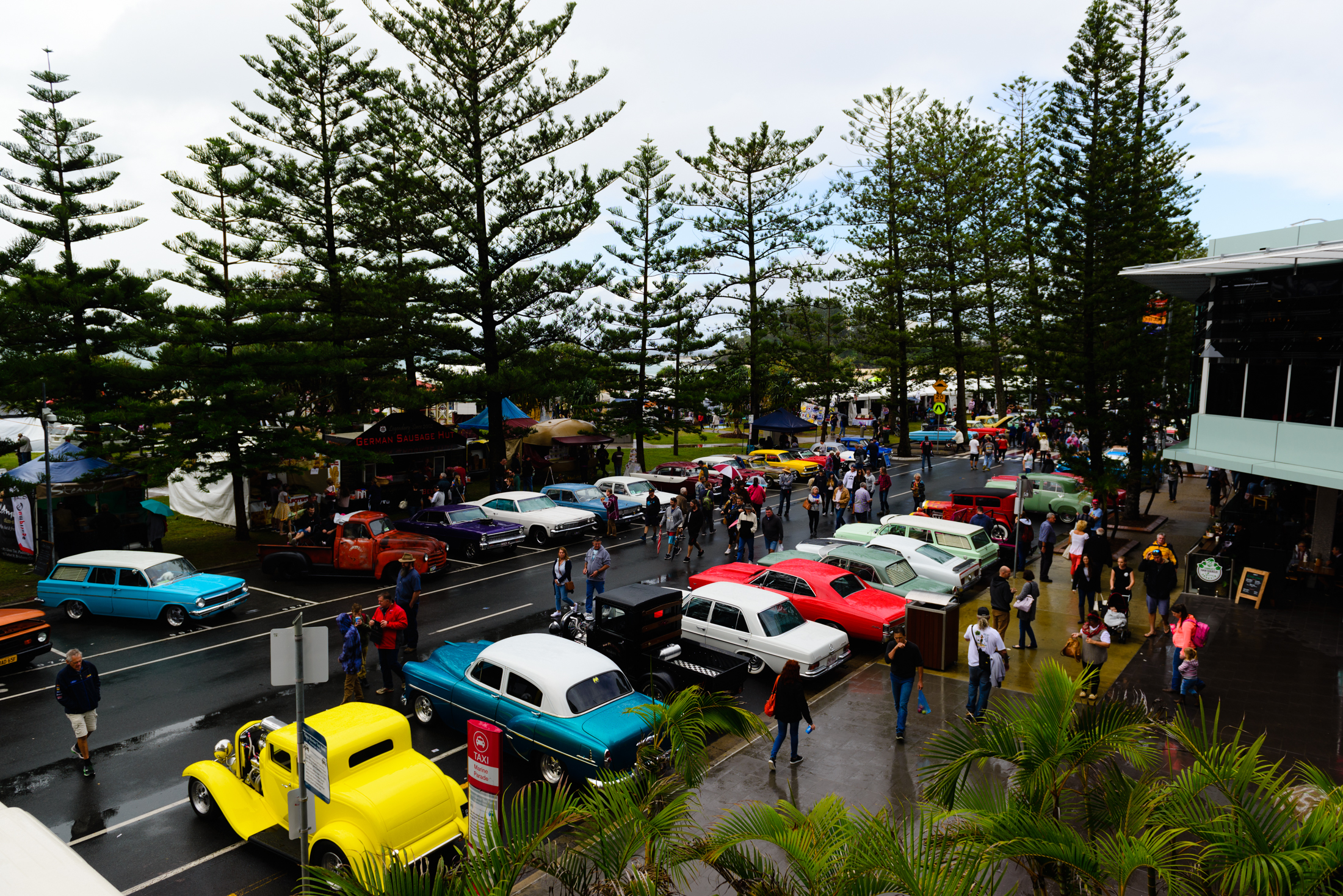 澳洲老爷车红酒价格表,澳洲老爷车翻新