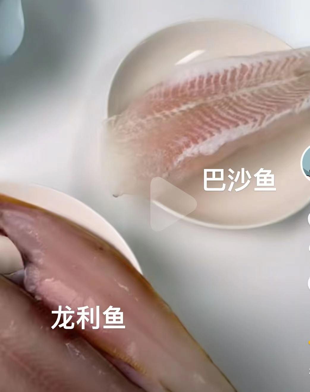 比酸菜牛肉面更恶心的东西,老坛酸菜到底有多恶心