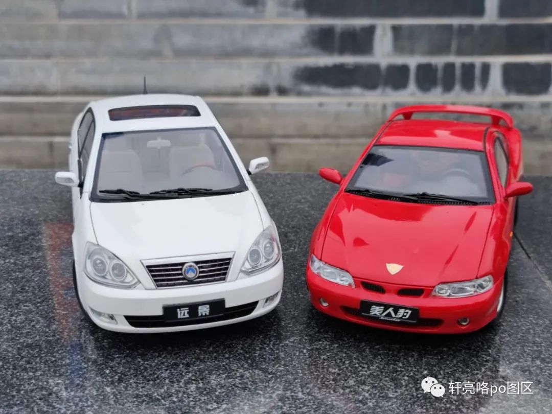 吉利美人豹跑车价格表,最新款吉利美人豹跑车