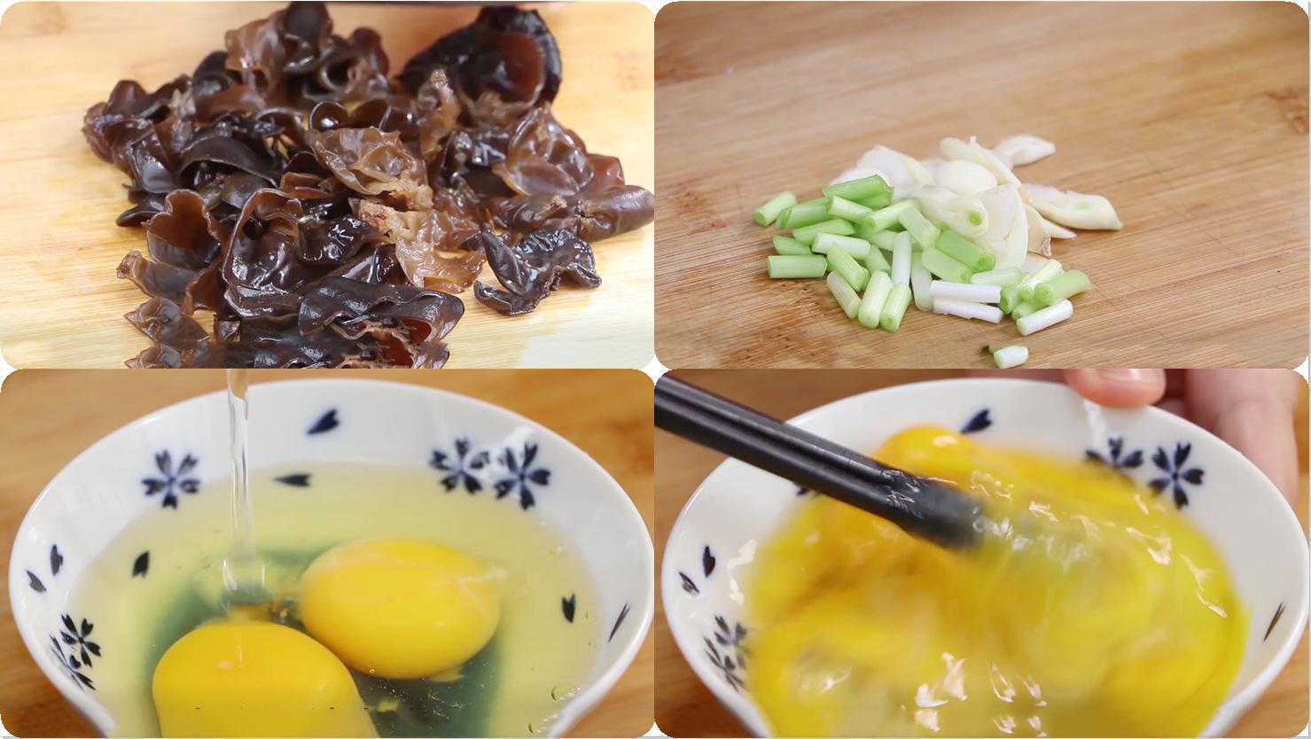 优质蛋白食物前十名公布鸡蛋在榜,优质蛋白质食材排行榜前十