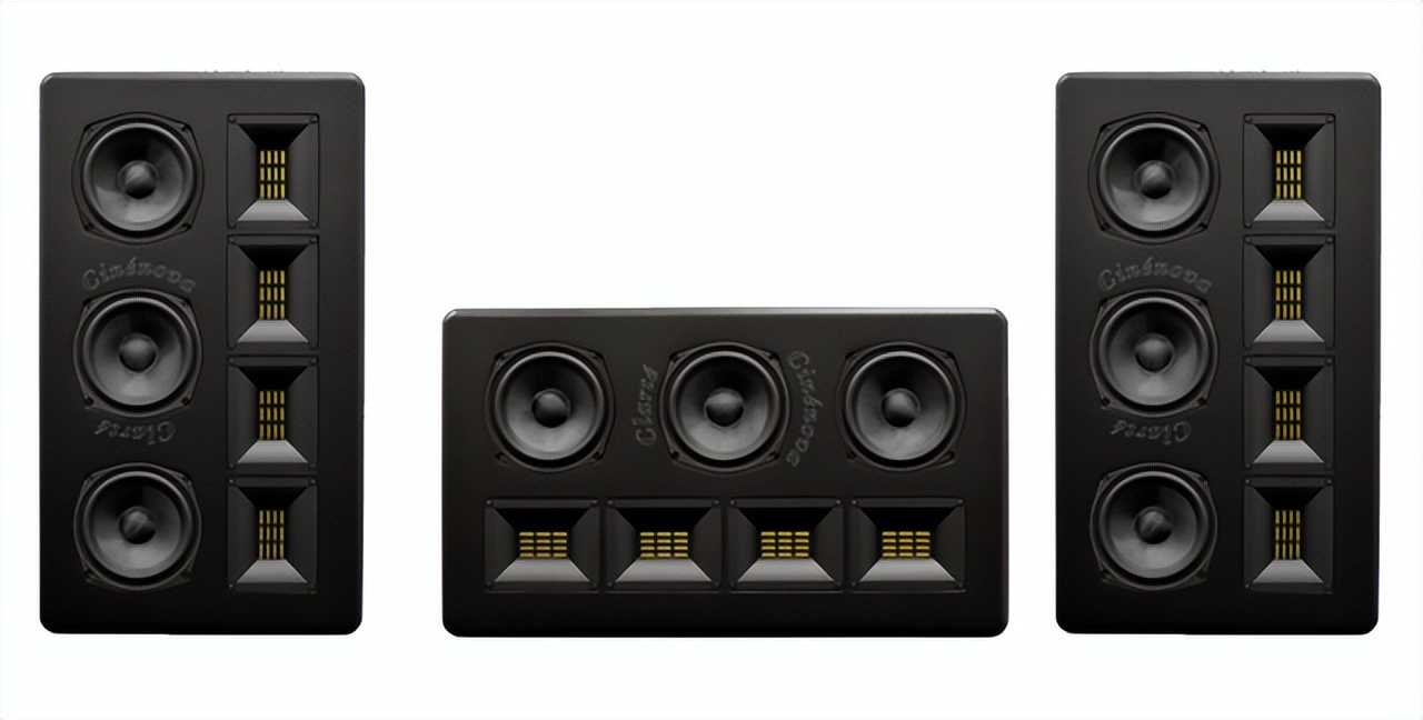 一套家庭影院设施设备要多少钱,做一个私人影院大概多少钱