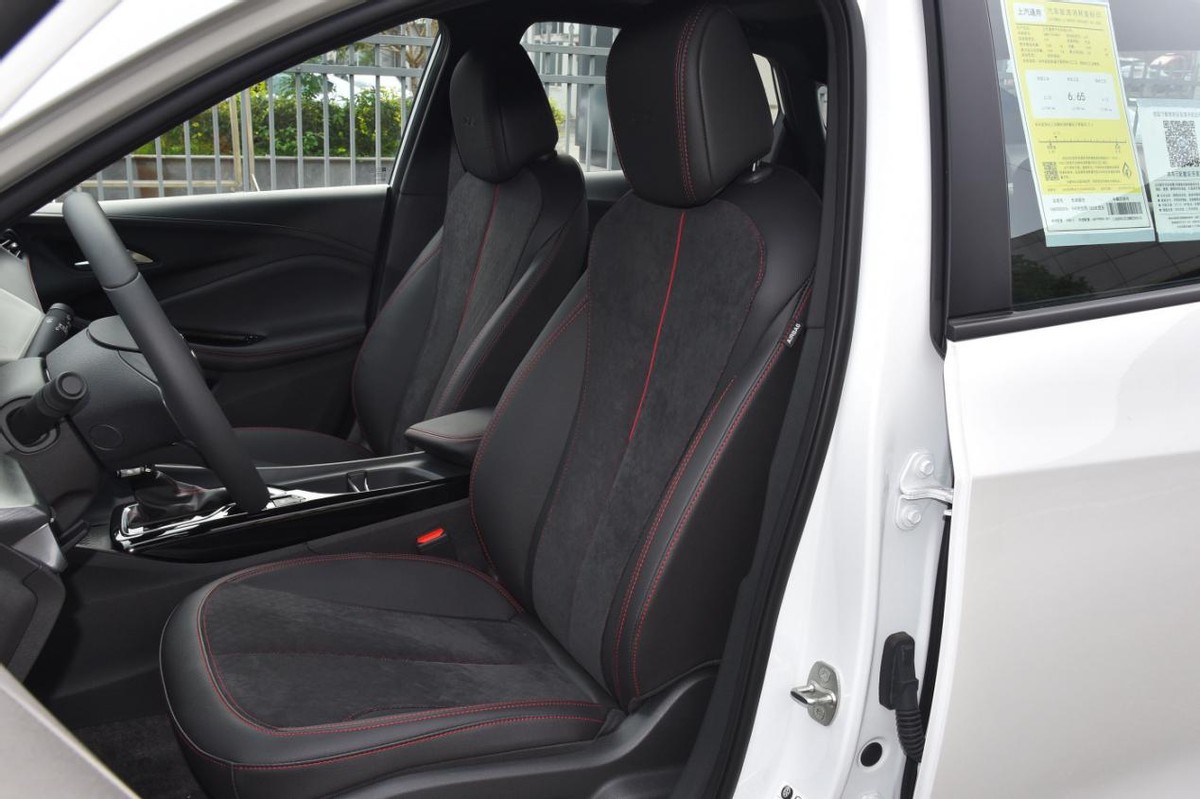 家用车什么最重要，看完这篇就懂了！