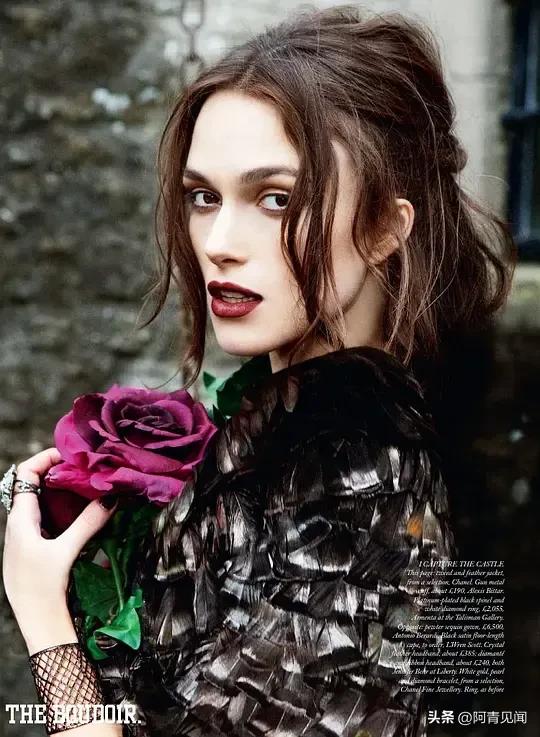 英伦玫瑰电影完整版,英伦玫瑰凯特奈特莉的电影