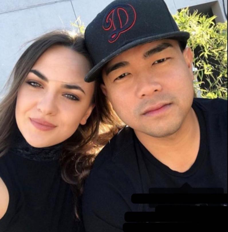 哪些年轻名人因新冠而死,2022年逝去的14位名人