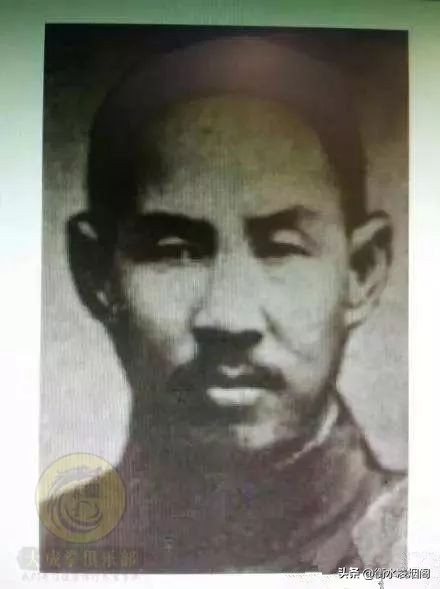 大成拳创始人王芗斋简介,大成拳王芗斋先生诞辰135周年