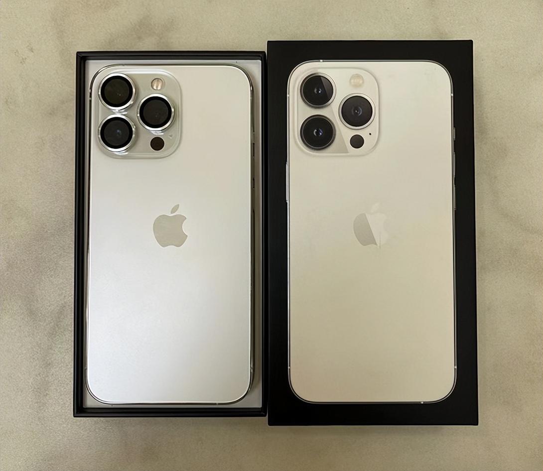 国行iphone13pro购买,国行全新iphone13pro