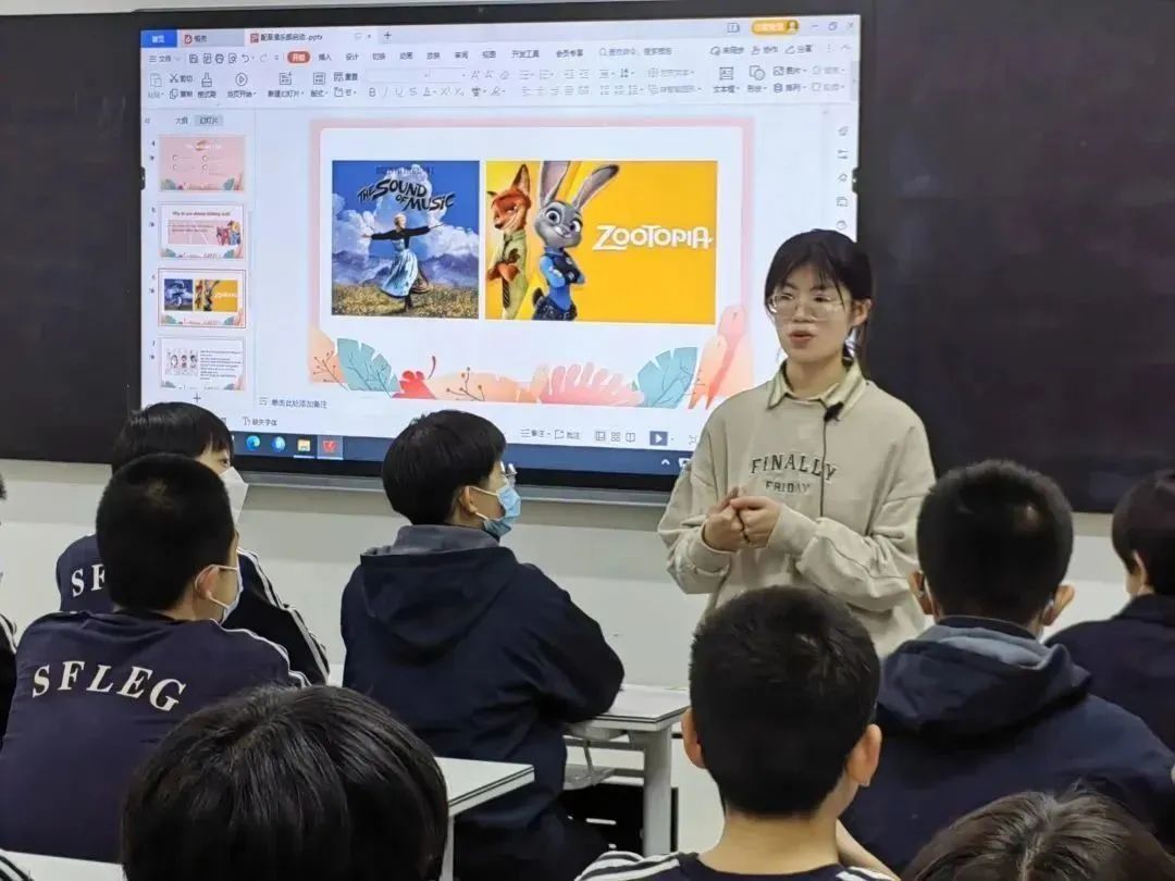 英语社团创新活动,疯狂英语社团活动报道