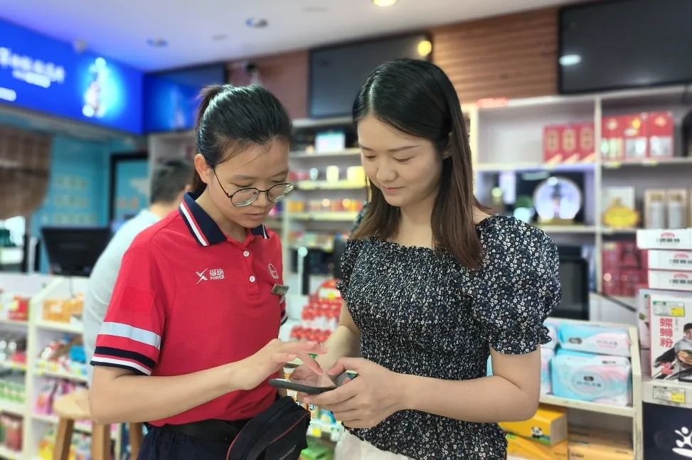 中石化加油卡9折价格,充值1000送150再打9折