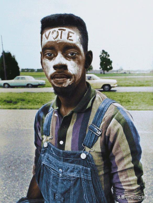 日军在湖南省武冈的暴行,日军闯入村庄暴行视频