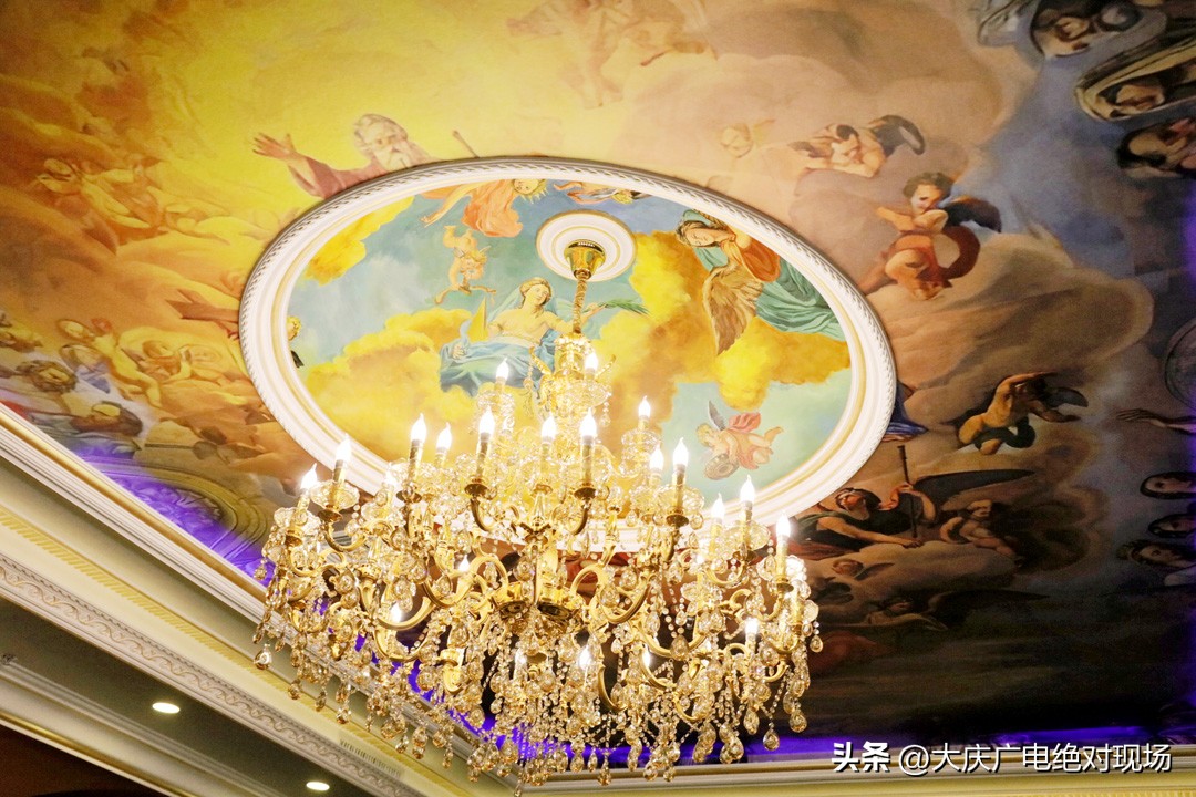 俄罗斯族巴斯克节,俄罗斯巴基族节