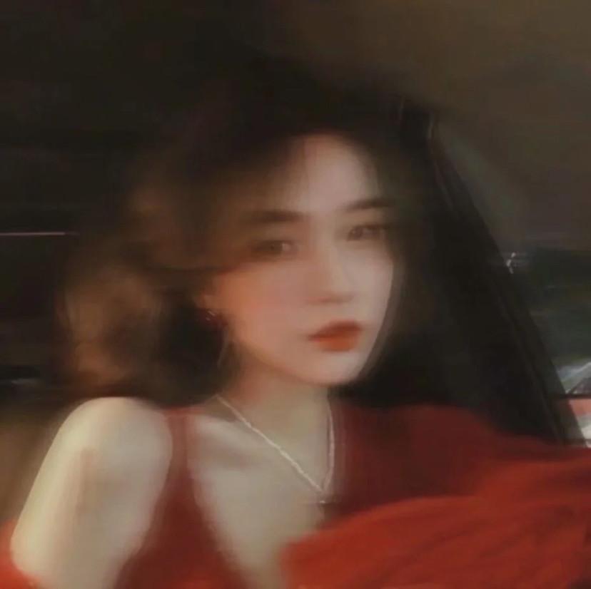 情人给我生了个孩子我该怎么办,情人给我生孩子