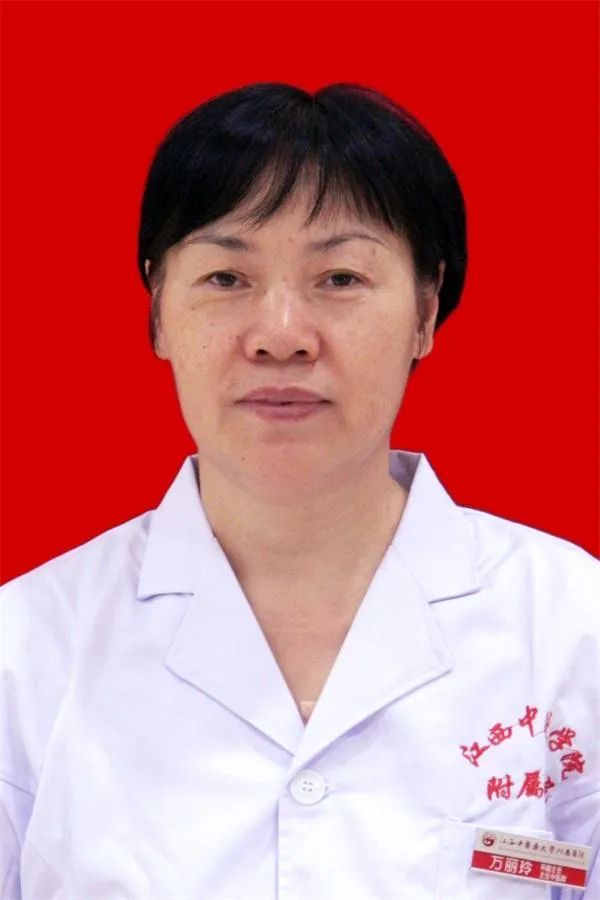 中医院膏方节活动,中医养生膏方节