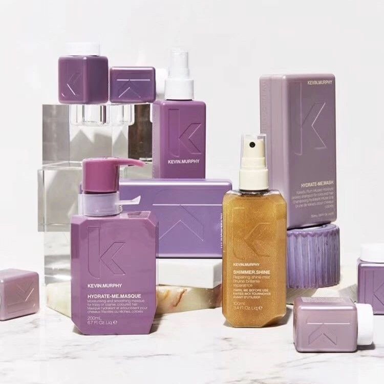 ysl肤护品代言人肖战,ysl官宣朴彩英是全球大使了吗