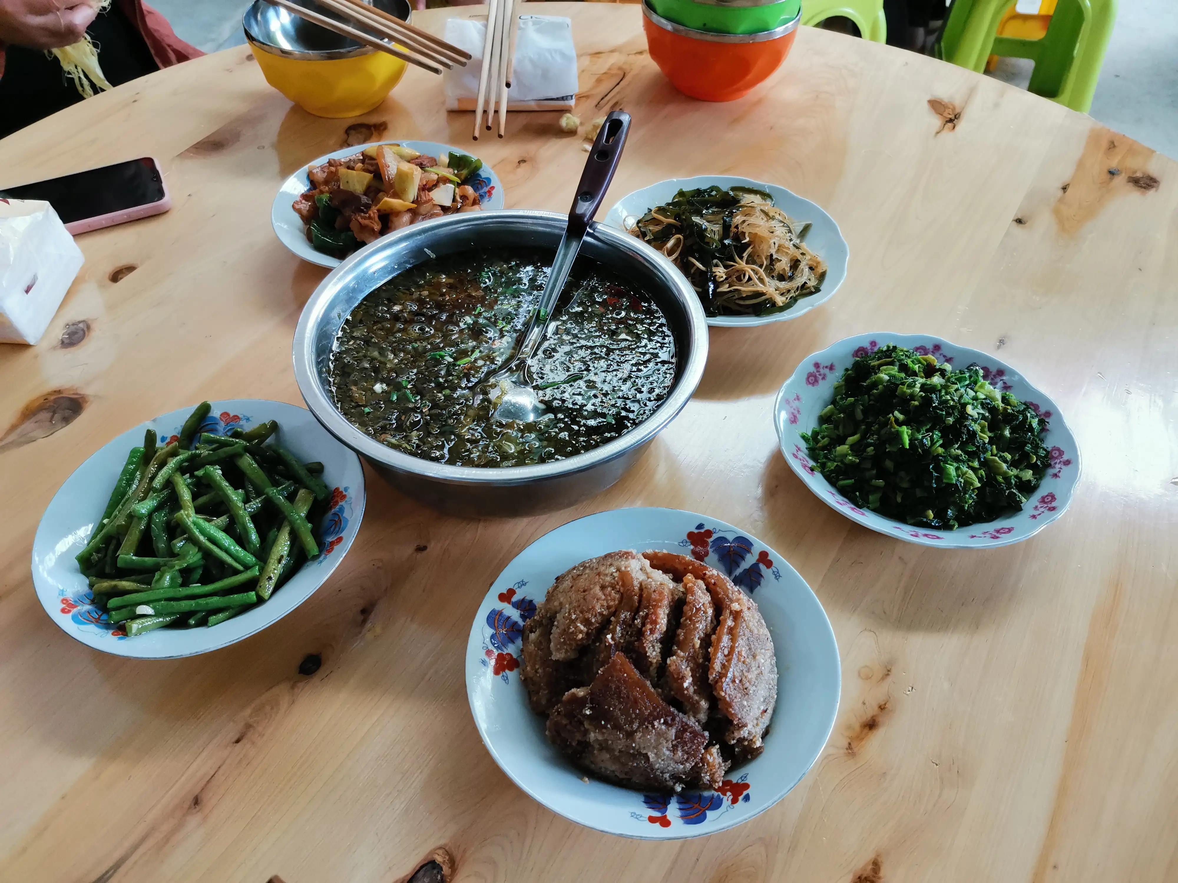 妗愭鍐滃閬挎殤,璐靛窞妗愭閬挎殤鍐滃