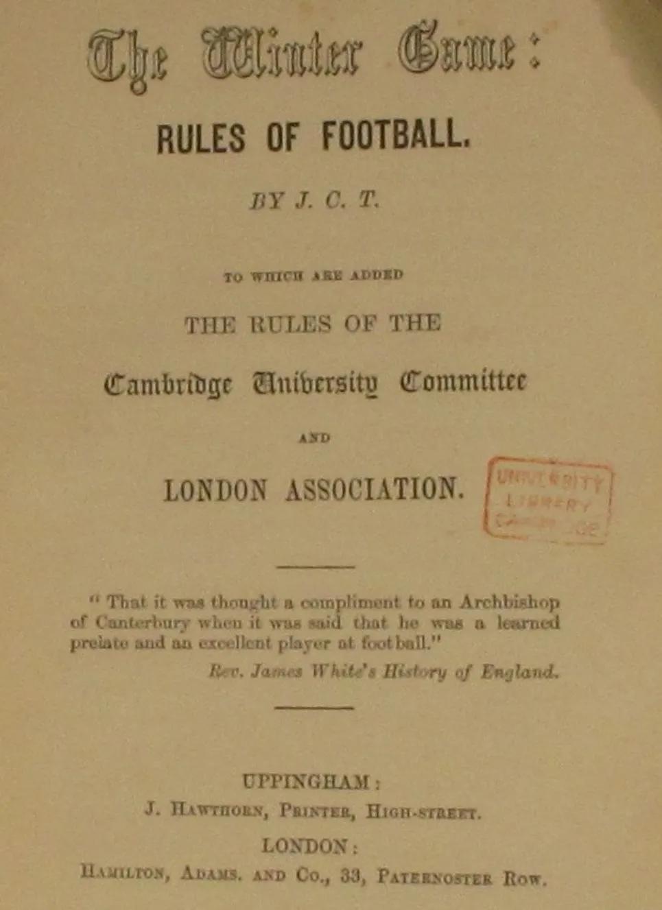 fifa官方承认蹴鞠,足球确实起源中国吗