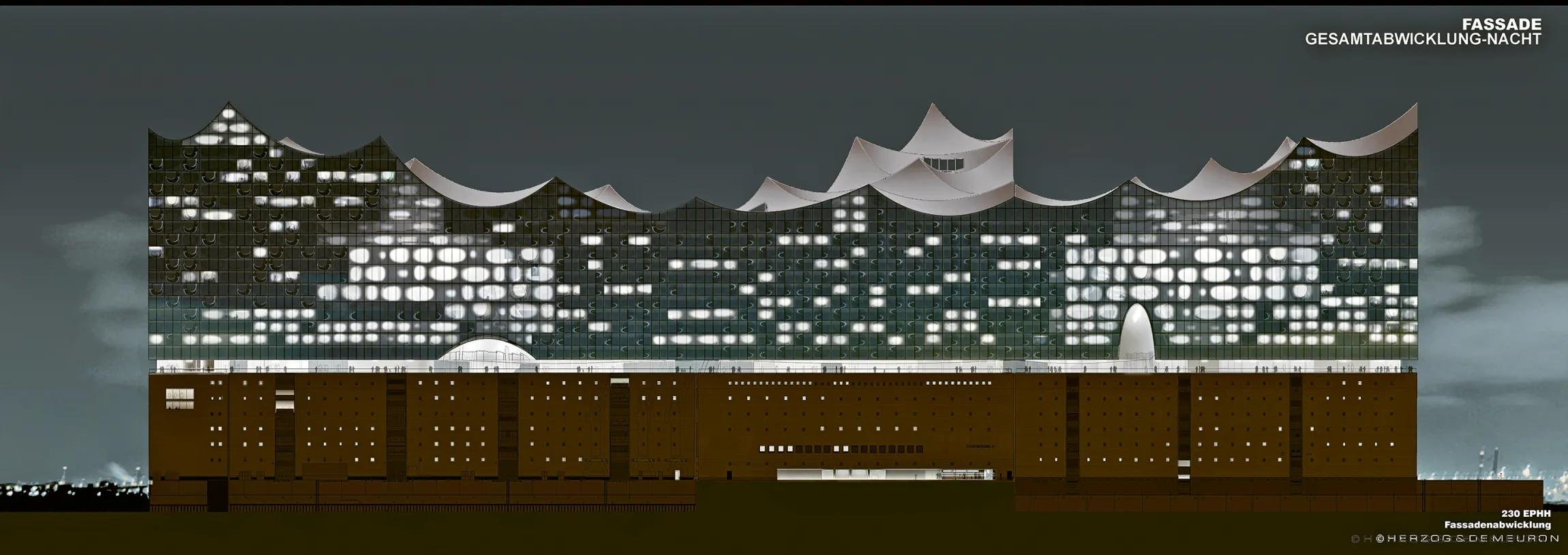 世界各大著名音乐厅图片,世界公认的顶级音乐厅