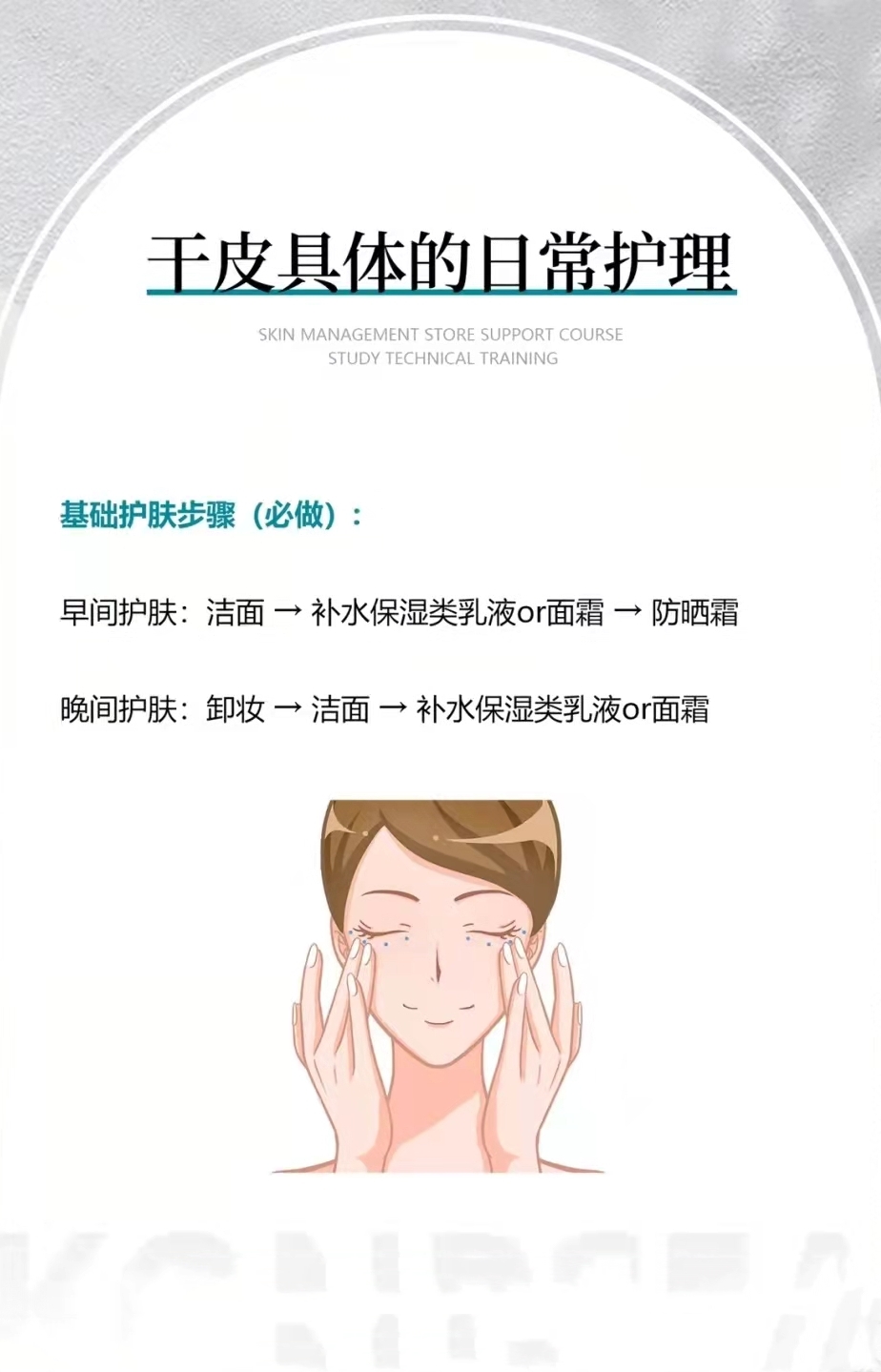 沙漠干皮适合用什么水乳,干皮沙漠皮补水方法