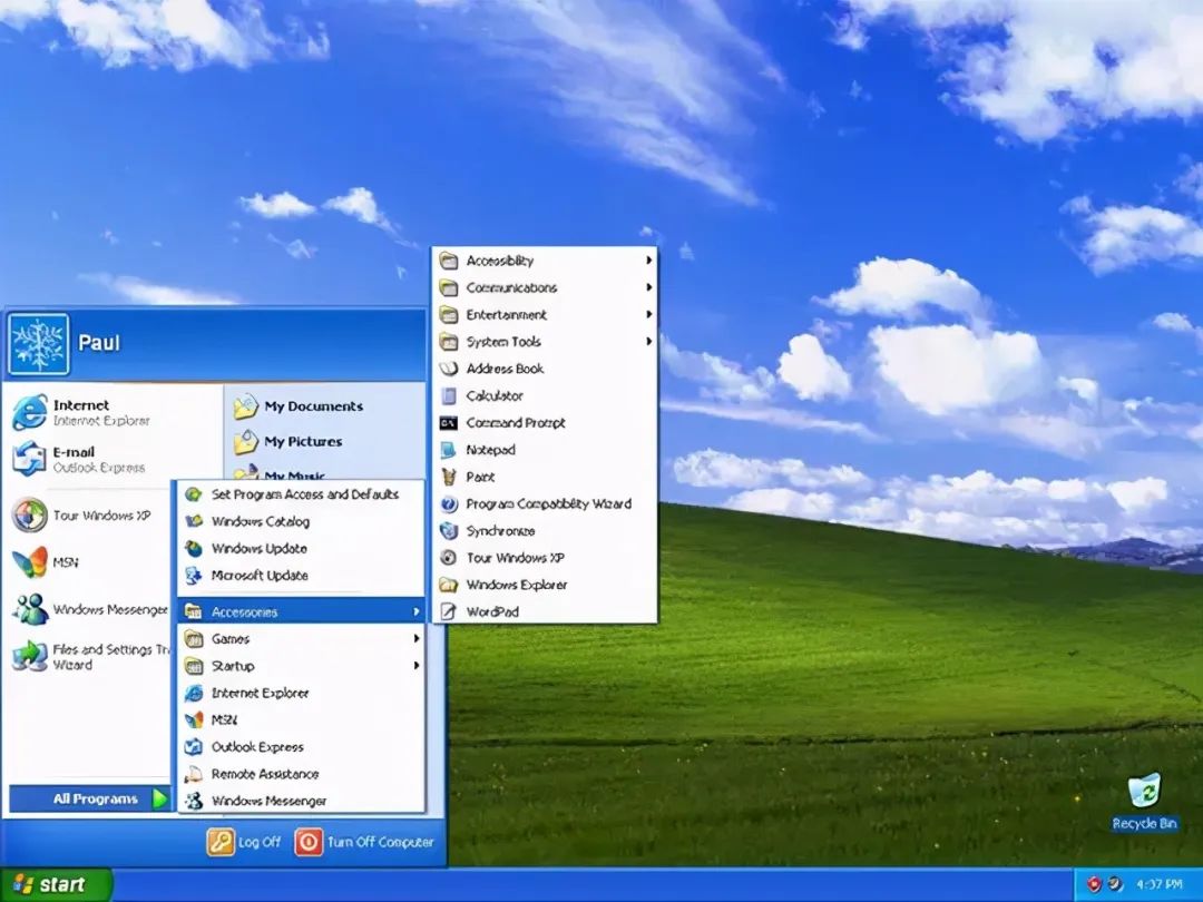 windows7一代经典,windows7经典系统下载