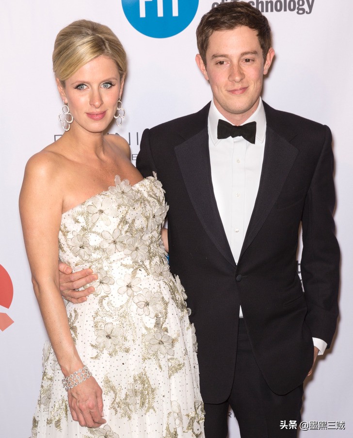 喜当爹系列精彩片段,喜当爹中奖