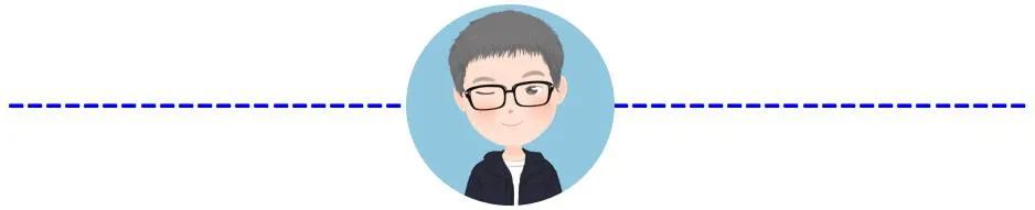 新时代下的竞争力，除了智商、情商，你还需要——搜商