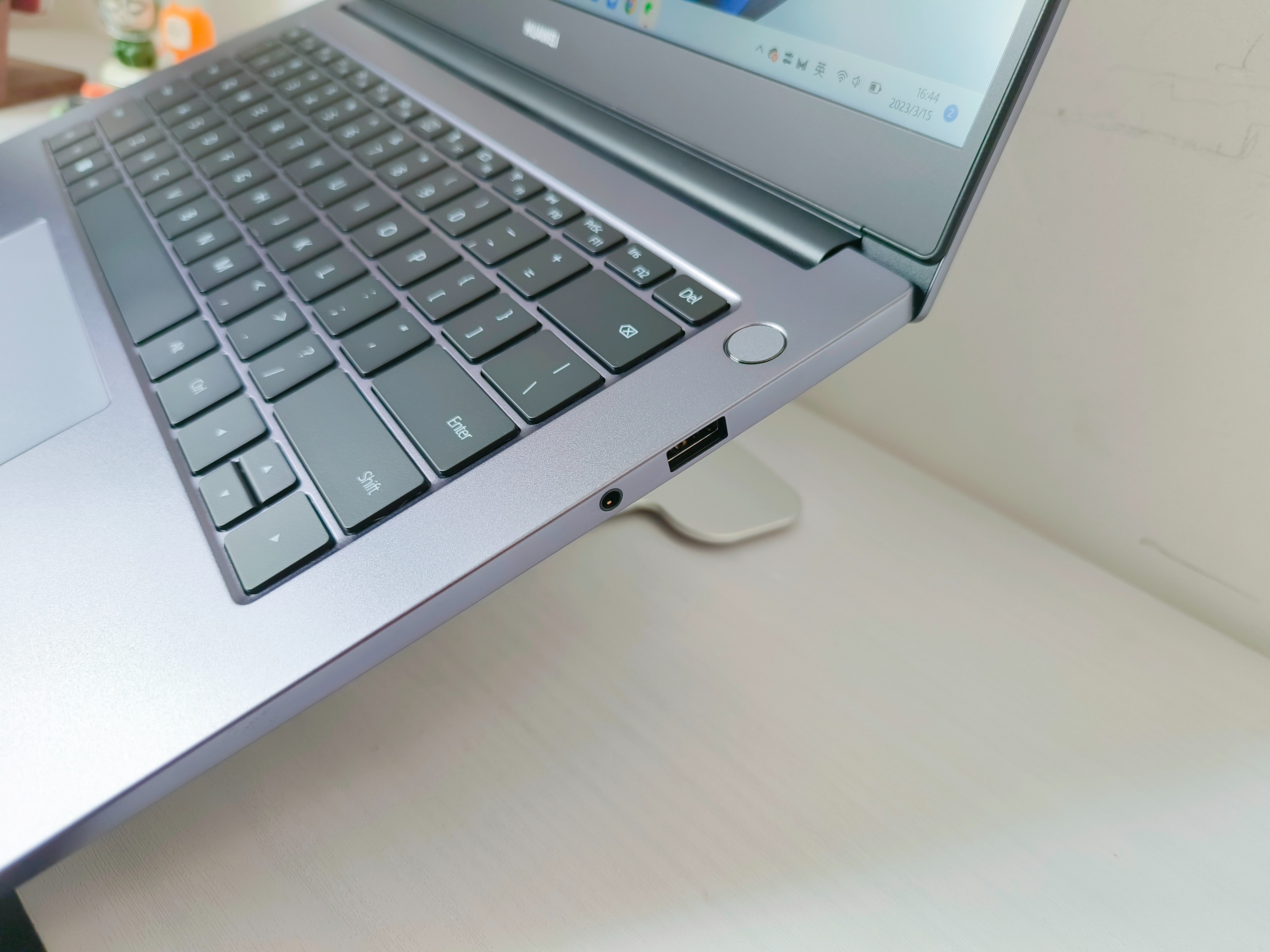 华为r5-2500笔记本,华为R5笔记本怎么样