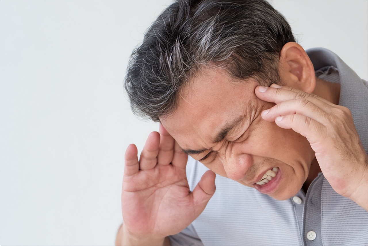 一瓶“甲硝唑”几块钱,或能帮你“摆平”4种疾病,你用对了吗?