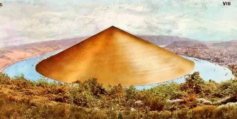 超级建筑事务所,超级建筑设计