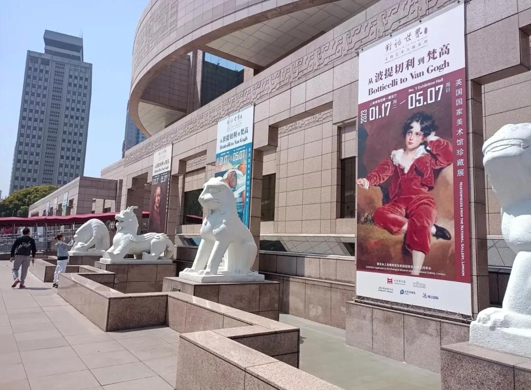 上海迪士尼哪些景点必去,去上海迪士尼与上海海洋馆