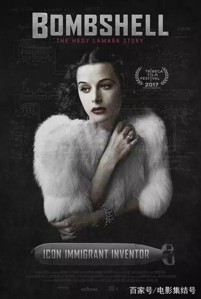 影史第一爱情动画,影史第一美学镜头