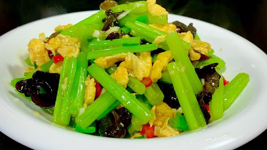 夏季常吃什么菜补钙,冬季补钙多吃蔬菜