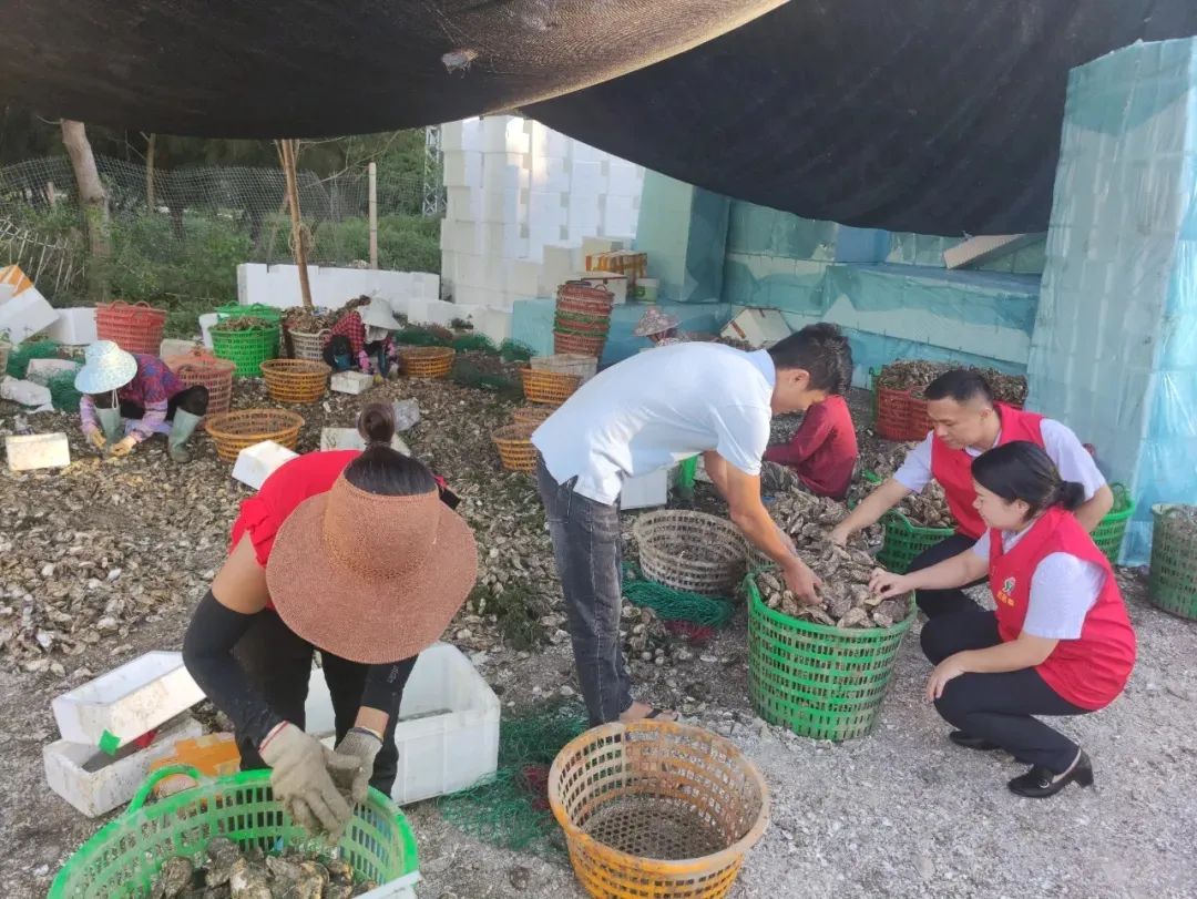 鍥犳捣鑰屽叴,鍥犳捣鑰屽叴浜虹敓鎰熸偀