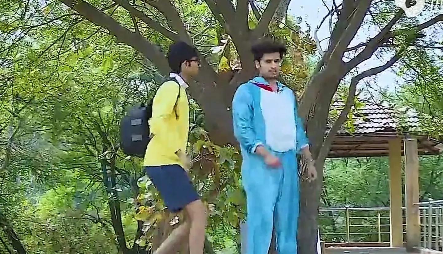 盘点哆啦a梦所有大电影,盘点哆啦a梦六种大结局