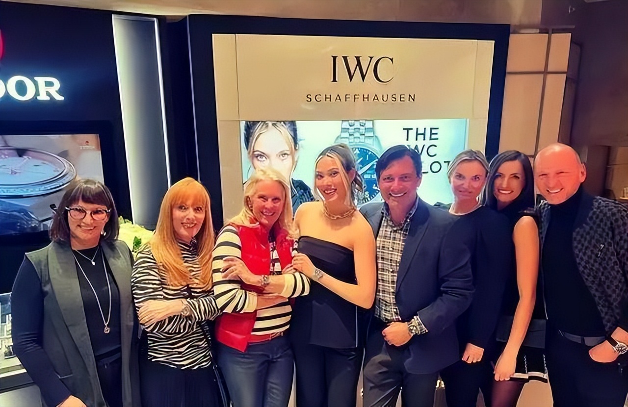 中国体坛十大女神颜值惊艳,中国体坛颜值最高的五位女神