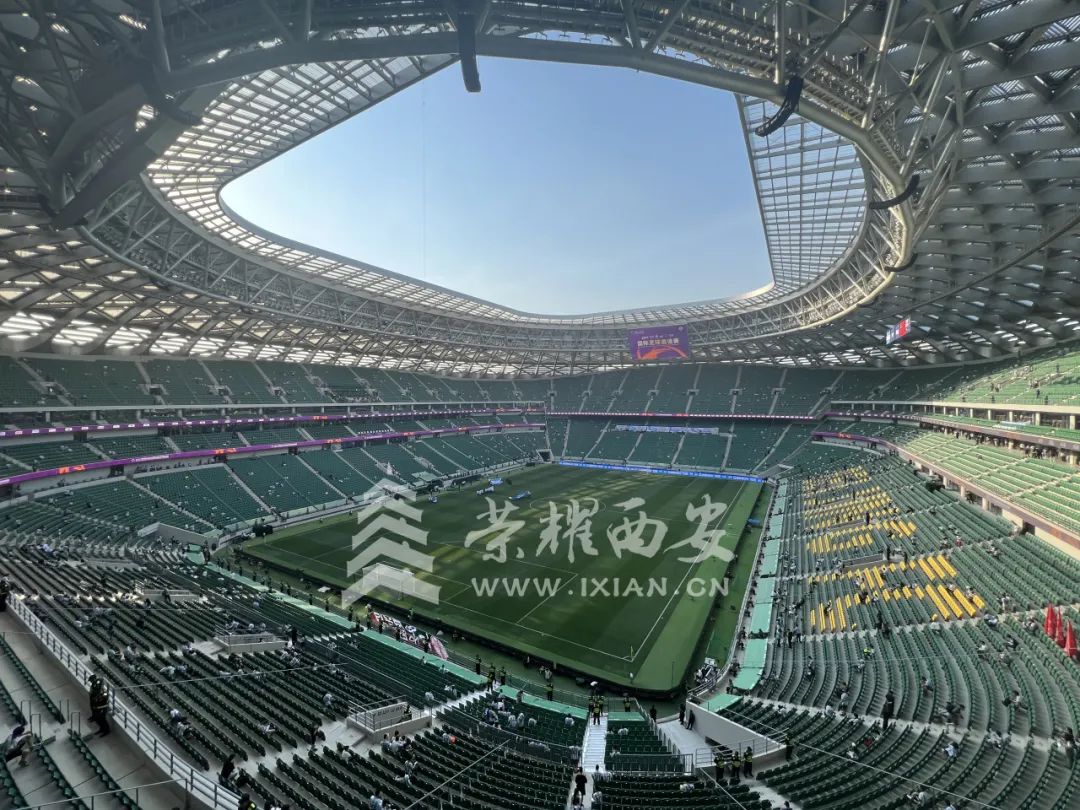 梅西中国行各俱乐部,梅西中国行主办方赚钱吗