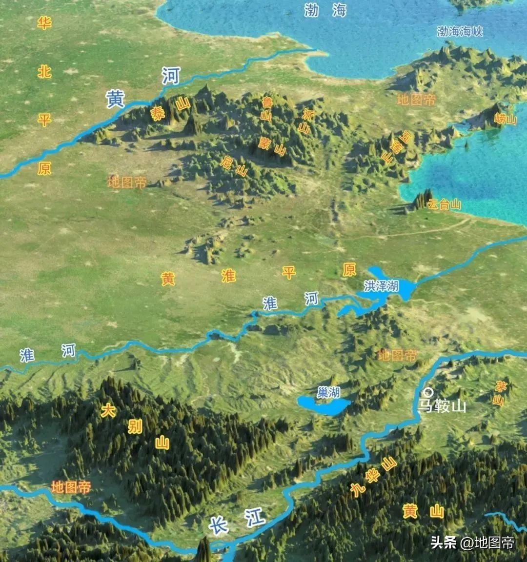 怎么从弟弟变成哥哥,怎么从小老变成大佬