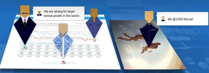 手机必备黑科技软件大全,电脑装机必备软件都有哪些