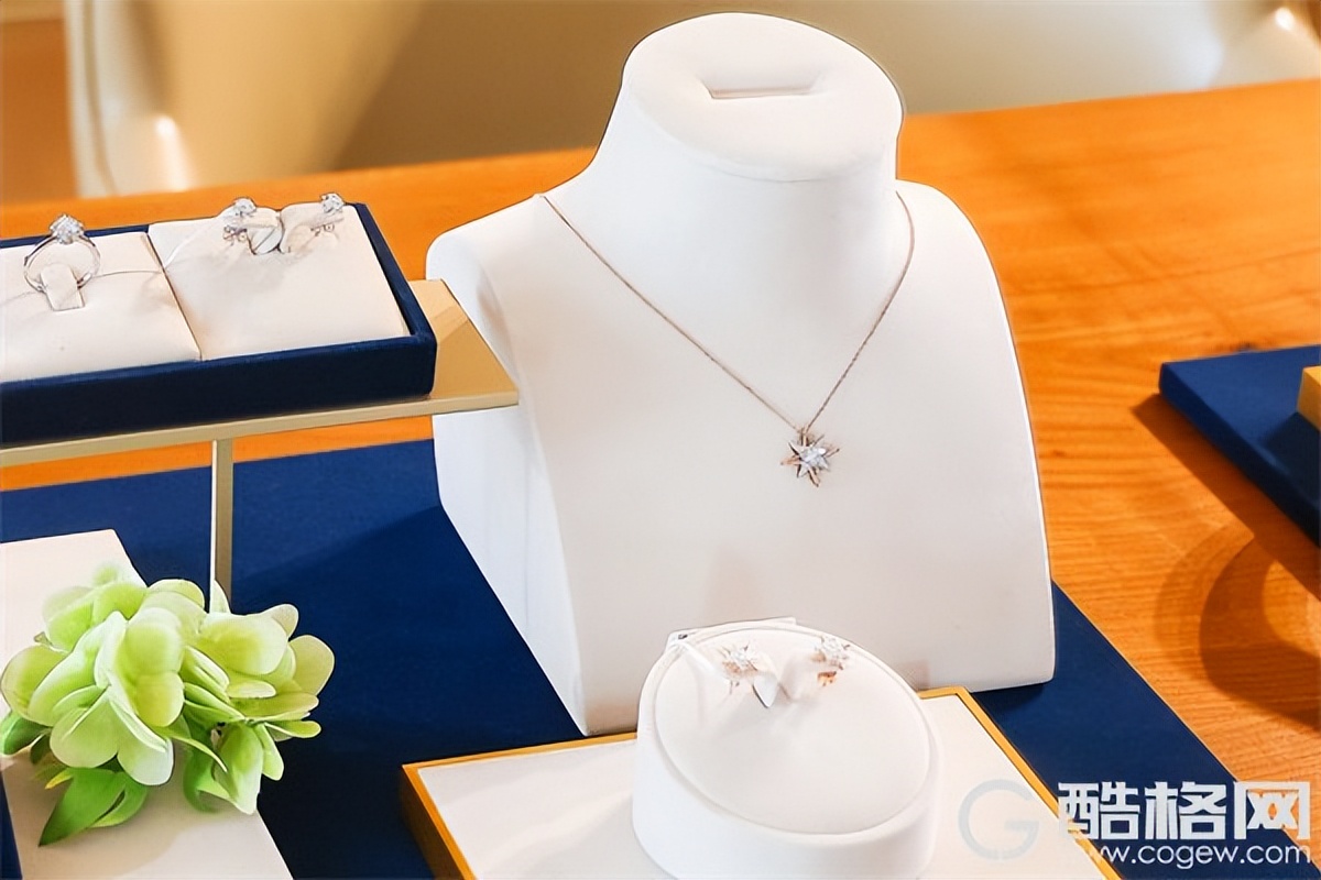 周生生promessa戒指60分价格 (周生生婚庆定制体验店promessa)