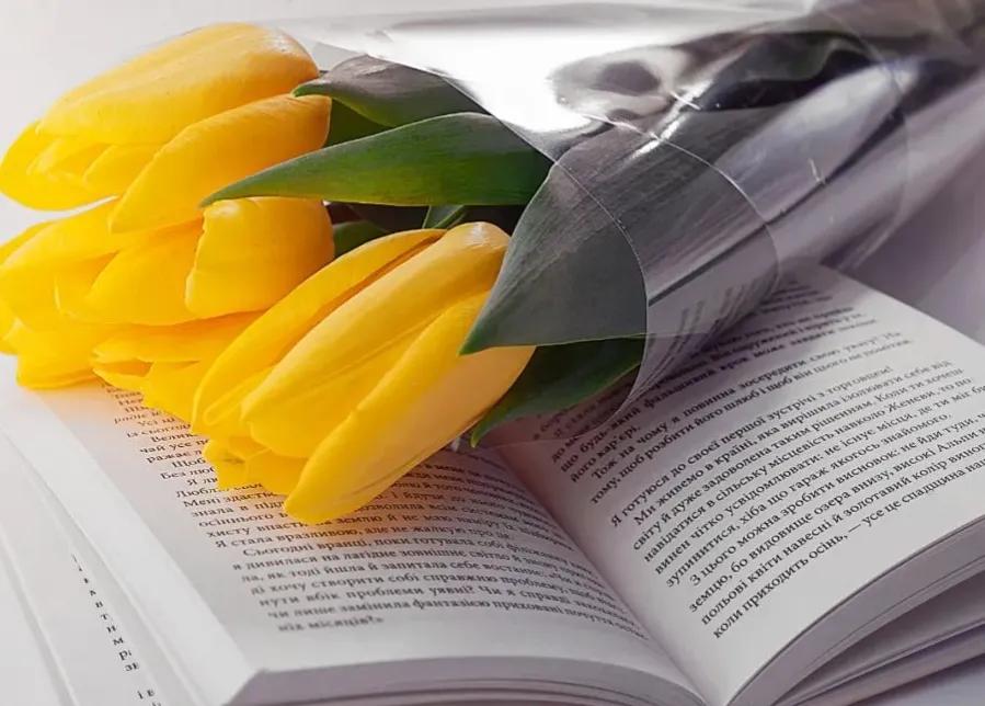 家庭和睦夫妻同心就是最好的风水,家庭和睦夫妻同心才是上等风水