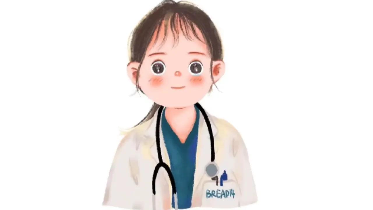 男科篇（五）男人也是“洗洗更健康”