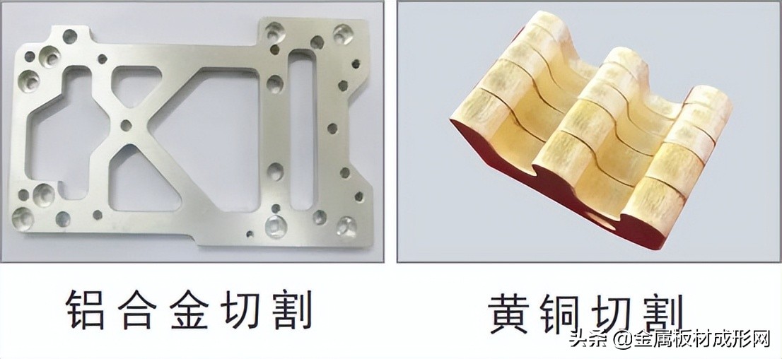 五轴联动切割机,五轴联动激光切割机