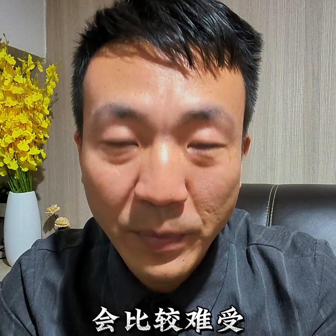 沙井华侨城四海云亭值得购买吗,华侨城四海华庭值不值得买