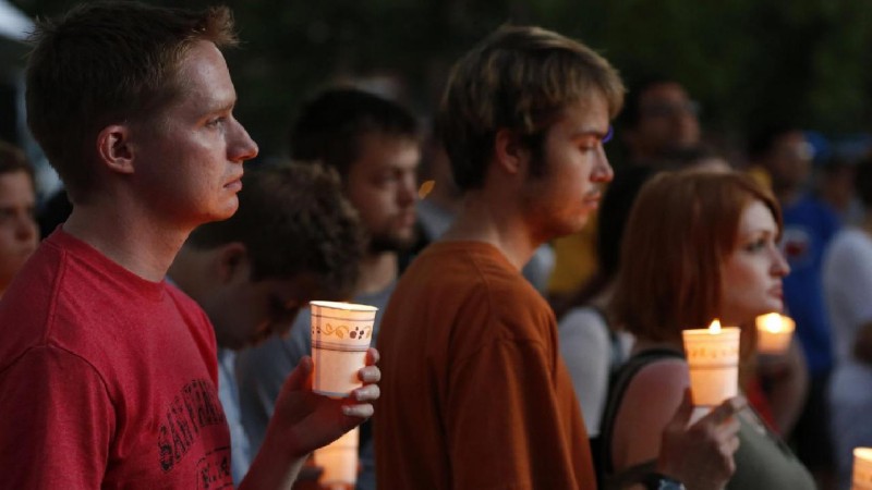 94年世界杯哥伦比亚惨案,94年世界杯乌龙球被杀