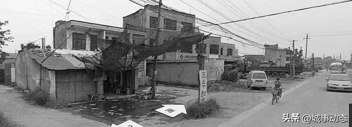 同属高新区的左膀右臂，中和为什么赶不上大源