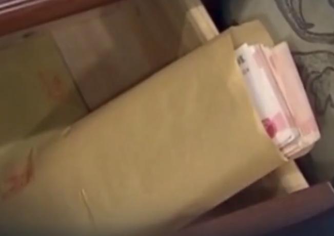 13年上海女医生遇怪事，每逢四家里的钱总会诡异消失，4年丢120万