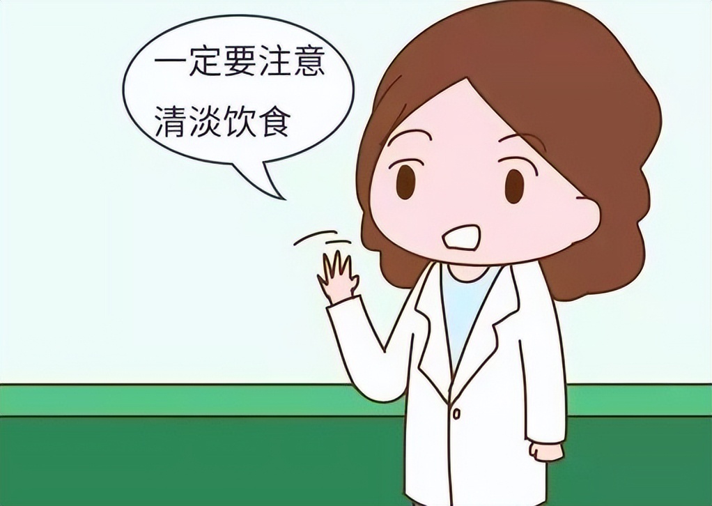 古代中医辨证治疗手足口病,手足口病严重怎么治疗最快