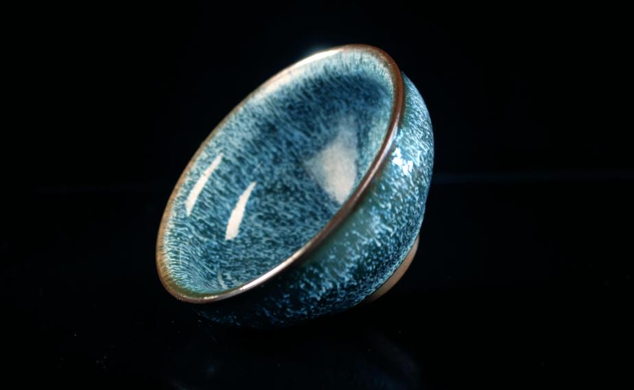 浅析南洋诸国与华侨的商贸往来