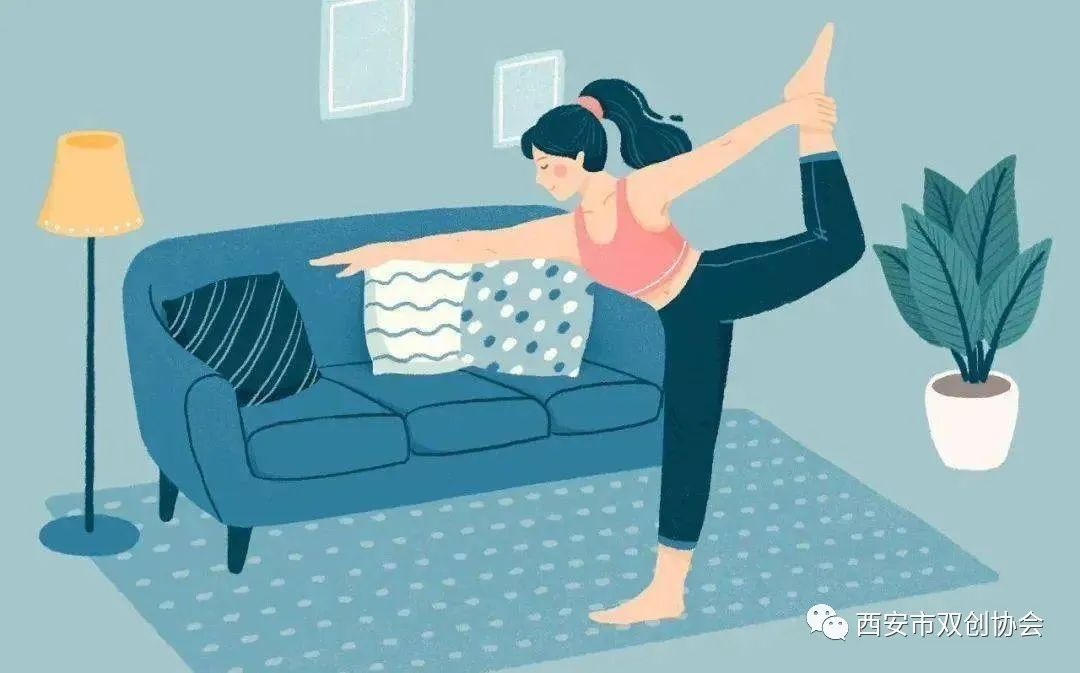 大学生创业的八大诀窍,如何培养自己的创业能力